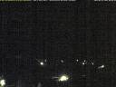 Vorschaubild von 24.06.2025 00:40