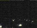 Vorschaubild von 24.06.2025 00:40