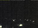 Vorschaubild von 24.06.2025 00:41
