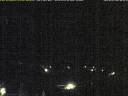 Vorschaubild von 24.06.2025 00:43