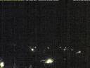 Vorschaubild von 24.06.2025 00:43