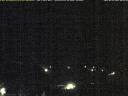 Vorschaubild von 24.06.2025 00:45