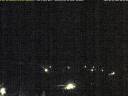 Vorschaubild von 24.06.2025 00:45