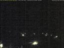 Vorschaubild von 24.06.2025 00:46