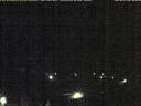 Vorschaubild von 24.06.2025 00:46