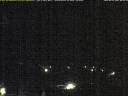Vorschaubild von 24.06.2025 00:47