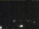 Vorschaubild von 24.06.2025 00:48