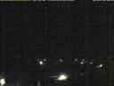 Vorschaubild von 24.06.2025 00:48