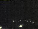Vorschaubild von 24.06.2025 00:49