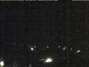 Vorschaubild von 24.06.2025 00:49