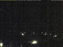 Vorschaubild von 24.06.2025 00:50