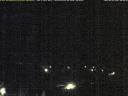 Vorschaubild von 24.06.2025 00:50