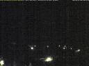 Vorschaubild von 24.06.2025 00:51