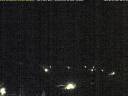Vorschaubild von 24.06.2025 00:51