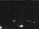 Vorschaubild von 24.06.2025 00:52