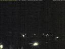 Vorschaubild von 24.06.2025 00:52