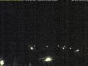 Vorschaubild von 24.06.2025 00:53