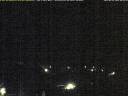 Vorschaubild von 24.06.2025 00:53