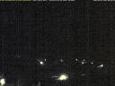 Vorschaubild von 24.06.2025 00:54