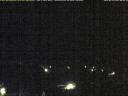 Vorschaubild von 24.06.2025 00:54