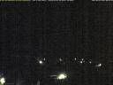 Vorschaubild von 24.06.2025 00:55