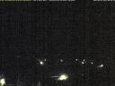 Vorschaubild von 24.06.2025 00:55