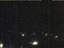 Vorschaubild von 24.06.2025 00:56