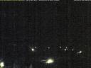 Vorschaubild von 24.06.2025 00:56