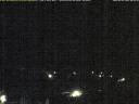 Vorschaubild von 24.06.2025 00:57