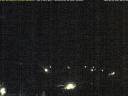 Vorschaubild von 24.06.2025 00:57