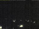 Vorschaubild von 24.06.2025 00:58