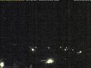 Vorschaubild von 24.06.2025 00:59