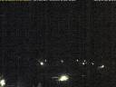 Vorschaubild von 24.06.2025 00:59