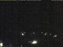 Vorschaubild von 24.06.2025 01:00