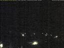 Vorschaubild von 24.06.2025 01:00