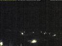 Vorschaubild von 24.06.2025 01:01