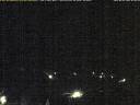 Vorschaubild von 24.06.2025 01:01