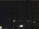 Vorschaubild von 24.06.2025 01:02