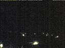 Vorschaubild von 24.06.2025 01:02