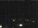 Vorschaubild von 24.06.2025 01:04