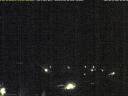 Vorschaubild von 24.06.2025 01:05