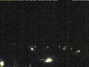Vorschaubild von 24.06.2025 01:06