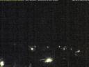 Vorschaubild von 24.06.2025 01:07