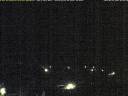 Vorschaubild von 24.06.2025 01:07