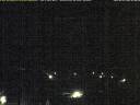 Vorschaubild von 24.06.2025 01:08