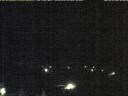 Vorschaubild von 24.06.2025 01:08