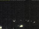 Vorschaubild von 24.06.2025 01:09