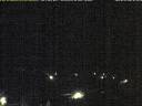 Vorschaubild von 24.06.2025 01:10