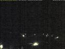 Vorschaubild von 24.06.2025 01:11
