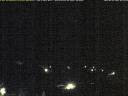 Vorschaubild von 24.06.2025 01:11